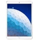 thumbnail image 5 of Apple iPad Air 3 256GB WiFi 10.5" Dorado - Reacondicionado, 5 of 5