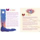 thumbnail image 3 of Libro cuentos que viene y van - cuentos que van, 3 of 4