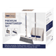 thumbnail image 2 of Set Premium Escoba SmartSweep + Pala Tooclean, 2 of 3