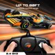 thumbnail image 4 of Coche de control remoto Voltz Toys 1:18 McLaren F1 MCL36, 4 of 7