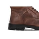 thumbnail image 4 of Botines Hombre Cuero Stirling-6-32 Bullboxer marron claro 45, 4 of 4