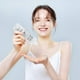 thumbnail image 3 of Hidratante Secret Key Tratamiento Inicial Esencia Rosa 150 ml, 3 of 3