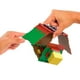thumbnail image 5 of Minecraft vanilla figura flippin- bebé renifleur + renifleur, 5 of 5