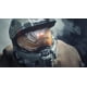 thumbnail image 2 of Videojuego Microsoft Halo 5 Guardians Xbox One, 2 of 8