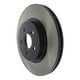 thumbnail image 1 of Disco Freno Para Auto Jbr1759, 1 of 1