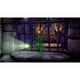 thumbnail image 4 of Videojuego Luigi's Mansion 3, 4 of 7