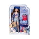 thumbnail image 3 of Muñeca Disney ILY 4ever Disney 100 puntadas 29 cm con atuendo y anillo, 3 of 7