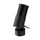 thumbnail image 1 of Micrafono HyperX SoloCast 2 USB Cardioide para PC, 1 of 3