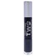 thumbnail image 1 of Esmalte de uñas Sally Hansen Miracle Gel It Takes Two Onyx-pected, 1 of 2