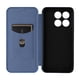 thumbnail image 5 of Funda Flip para FOXDOCK Xiaomi 14T - Funda magnética de negocios, funda protectora delgada, 5 of 5