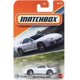 thumbnail image 1 of Auto de Juguete Diecast Hot Wheels Mitsubishi 3000GT 1994 Blanco, 1 of 1