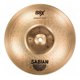 thumbnail image 1 of Platillo Splash Sabian 10 41005x, 1 of 2