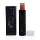 thumbnail image 1 of Labial Cle De Peau Extra Rich 210 0.14 oz Mujer, 1 of 1