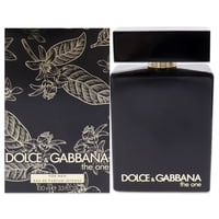 Dolce Gabbana - Dolce