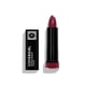 thumbnail image 1 of Lápiz labial COVERGIRL Exhibitionist Cream Bloodshot Color, 1 of 6