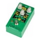 thumbnail image 3 of Pedal De Reverb Brain Dead Ghost Echo V3, 3 of 3