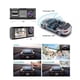 thumbnail image 4 of Dash Cam 3 En 1 Full Hd 1080p Seguridad Wifi Visión Nocturna, 4 of 5