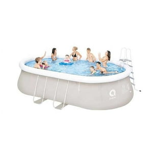 Avenli - Piscina Estructural Rectangular 17449Eu 540X304X106Cm