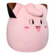 thumbnail image 2 of Peluche Squishmallows Clefairy 35Cm., 2 of 5