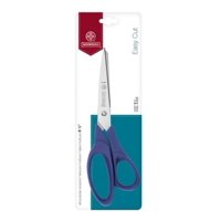 Singer - Tijera Multiuso 8 1/2 Mundial Easy Cut - Corta Facil