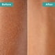 thumbnail image 3 of Body Brush Beauty by Earth Dry Brushing para drenaje linfático, 3 of 9
