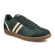 thumbnail image 2 of Zapatilla Hombre North Star Planeta 26 Verde, 2 of 5