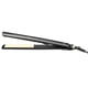 thumbnail image 3 of Alisador Elegance Gold Std 46W Negro, 3 of 5