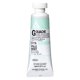 thumbnail image 1 of Acryla Gouache 40 ml Holbein D776 Pale Mint, 1 of 2