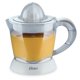 thumbnail image 3 of Extractor de Jugo de Cítricos 407 FPSTJU407W-051, 3 of 5