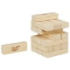 thumbnail image 3 of Juego de Mesa Hasbro Gaming Jenga mini, 3 of 4