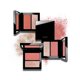 thumbnail image 2 of Blush and Shimmer Duet GA-DE Velveteen 48, 7,7 ml, sin parabenos, 2 of 3