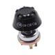 thumbnail image 5 of Interruptor de luz de faro giratorio para tractor Reemplazo de piezas Reparación Accesorio profesional Interruptor de luz de faro confiable Fácil inst, 5 of 5