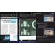thumbnail image 4 of Software Microsoft Windows 11 Pro 64 bits USB, 4 of 5
