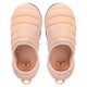 thumbnail image 5 of Pantufla Térmica SoftShoes Quintay Adulto Pink, 5 of 10