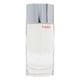 thumbnail image 4 of Perfume Clinique Happy EDP 100 ml Mujer, 4 of 4