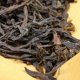 thumbnail image 2 of Té Oolong Dancong Mi Lan Xiang 125 g – FullChea, 2 of 6