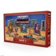 thumbnail image 1 of Set de expansión Masters of The Universe Battleground Wave 1, 1 of 9