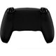 thumbnail image 2 of Controlador Inalámbrico MODDEDZONE PS5 Diseño Cromado Rojo, 2 of 6