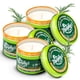 thumbnail image 1 of Velas repelentes de mosquitos Murphy's Naturals, paquete de 3, 1 of 9