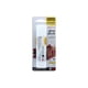 thumbnail image 1 of Adhesivo Craft Stick 3M Scotch, 40 ml, seguro para fotos, no tóxico, 1 of 2