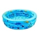 thumbnail image 3 of Piscina Inflable 3 Anillos Para Niños 60 Cm Verano, 3 of 3