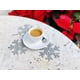 thumbnail image 4 of Café Molido Barnies Santas White Christmas 2x340g, 4 of 9