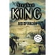 thumbnail image 1 of Libro Desesperacion, 1 of 2
