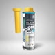 thumbnail image 1 of Aditivo Limpiador De Inyectores Bencinero Ravenol 300 Ml, 1 of 1