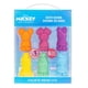 thumbnail image 1 of Bombas de baño Townley Girl Mickey, Minnie y Amigos, 3+ años, 1 of 9