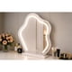 thumbnail image 4 of Tocador De Lujo Con Espejo Led Y Comoda Intercambiable, 4 of 5