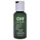 thumbnail image 1 of Aceite De Árbol De Té De Para - Champú, 1 of 2