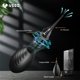 thumbnail image 2 of Cámara Air Blower VSGO Air-move con Soft Tip Red Dot Award, 2 of 9