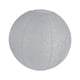 thumbnail image 1 of Funda Para Pelota De Gimnasio Funda Ligera Para Pelotas De Gimnasio Para Ejercicios De Fitness En Casa, 1 of 5