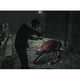 thumbnail image 2 of Videojuego Konami Silent Hill: Homecoming para Xbox 360, 2 of 4